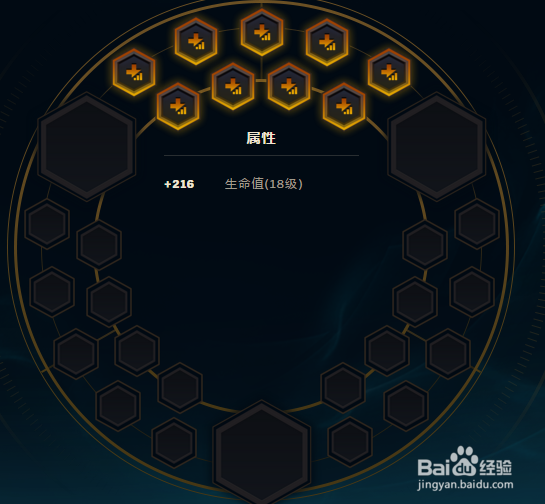 英雄联盟上单提莫的天赋与符文