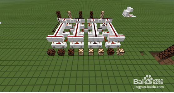 mc数电疑问小补充