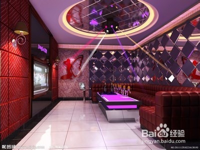 出门在外可以在哪里找到厕所？