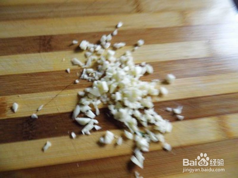 餐宴上解酒开胃的美食----酸菜面块