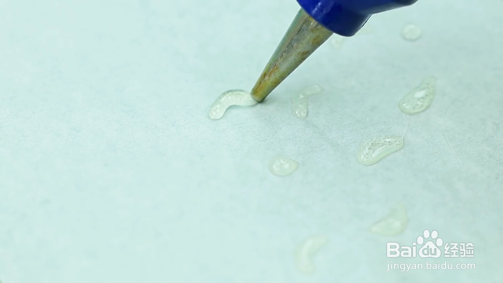 搞怪的手机壳怎么制作