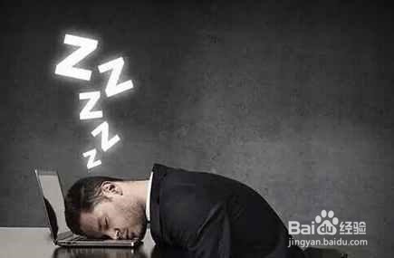 口腔溃疡有什么办法可以治好