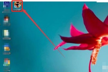 怎么截取视频画面中的一部分?