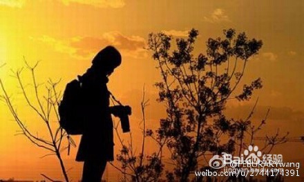 女生说话的弦外之音