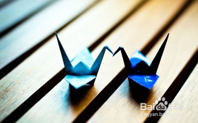 相亲时，女性采取什么办法，能有效迷住对方？