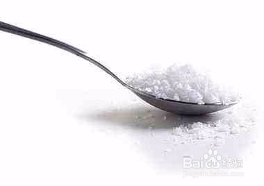 白色衣服发黄如何清洗