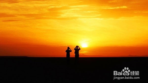 全抖音最火前十首纯音乐BGM