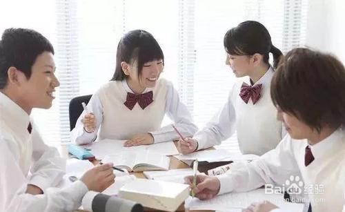 如何给初三的孩子调整状态