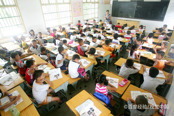 教师听课,要重点关注教者的哪些方面?