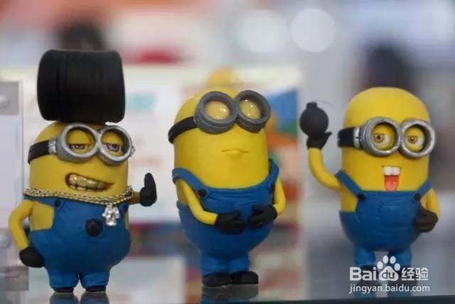 创意礼品来袭,让宝爸过个不一样的父亲节