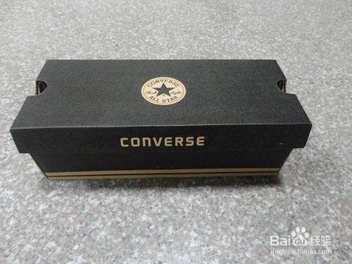 匡威发霉怎么洗掉霉斑