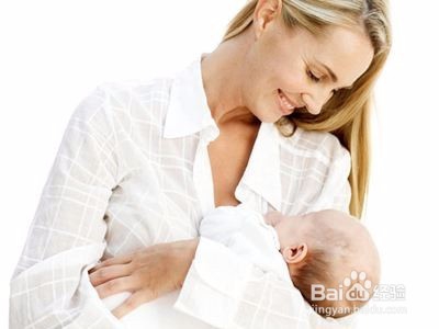 宝宝免疫力最脆弱的两个时间点？怎样预防和注意