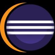 <b>如何用eclipse导入java项目</b>