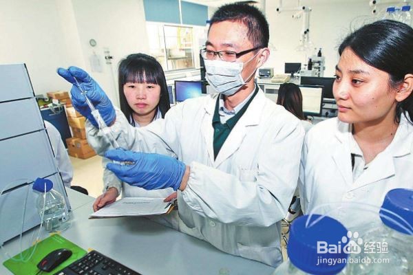 如何做新时代的五好新青年