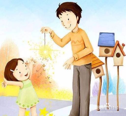 家长该如何让孩子从失败中重拾自信?