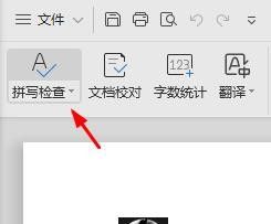 baab20863048614339929d828febf6a75e0f539e.jpg?x-bce-process=image%2Fresize%2Cm_lfit%2Cw_500%2Climit_1%2Fquality%2Cq_80