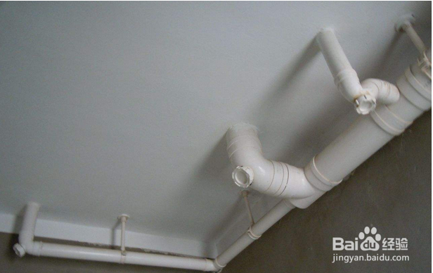 马桶孔距怎么量?