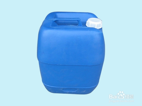 使用缓蚀阻垢剂时需要注意的三大事项