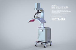 尖锐湿尤治疗时间要多久