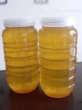 如何去除青春痘，让皮肤细腻等