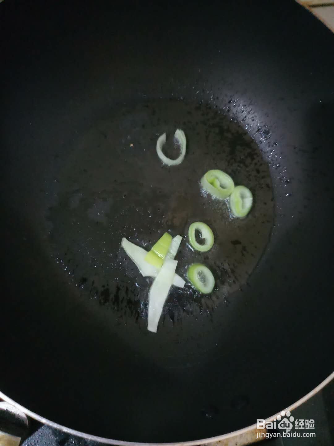 白菜炖丸子的家常做法