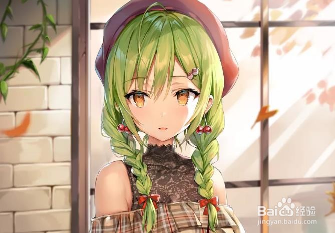 零基础板绘入门培训班如何选择？