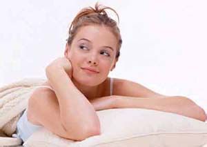 上环前都有哪些是要注意的