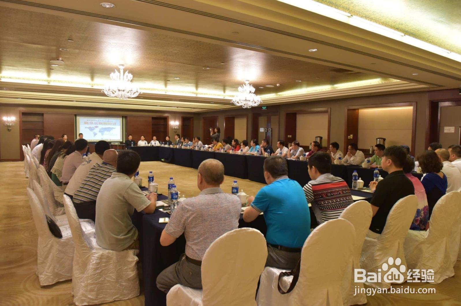 卖水泥如何找客户