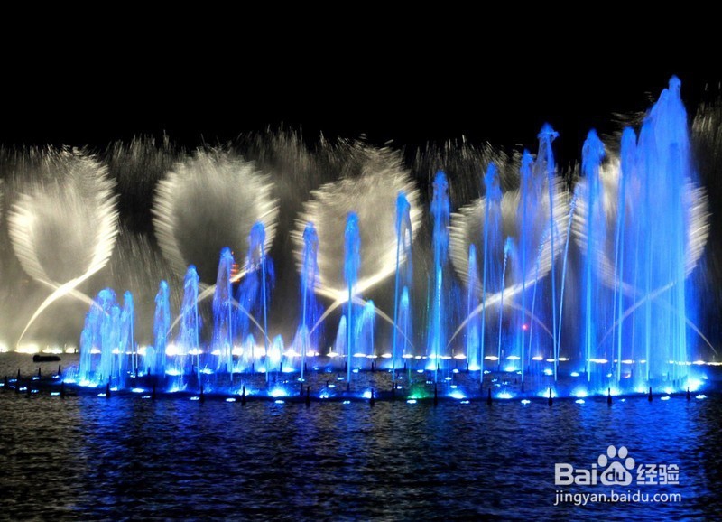 三日杭州游玩攻略