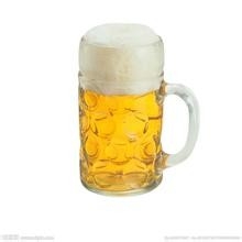 这些食物一定不能一起食用(二)