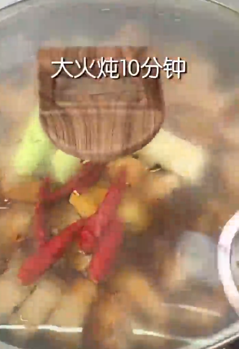 怎样做红烧肉