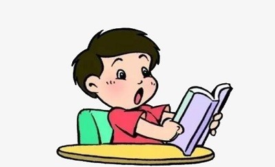 如何训练自己大声说话