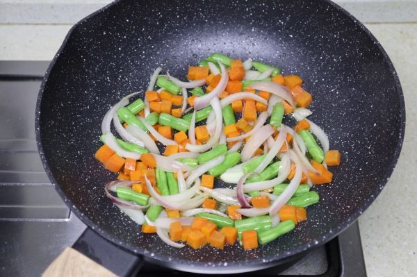 西班牙至尊海鲜烩饭