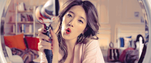 美容觉该怎么睡？