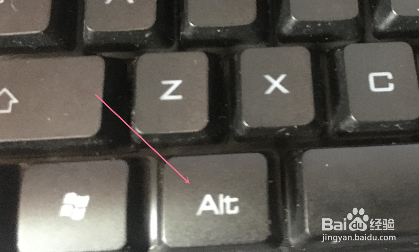 在Arctime中怎么快速创建空白字幕块与调整