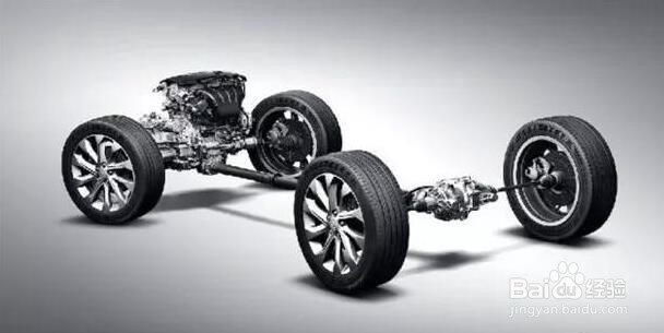 轮胎温度过高怎么处理