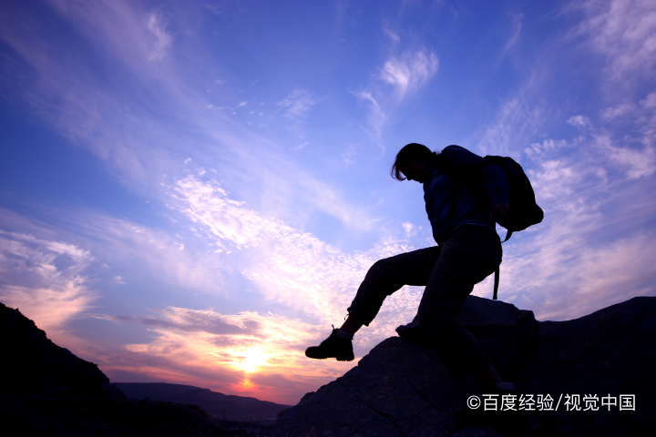 科二没过心里难受怎么办