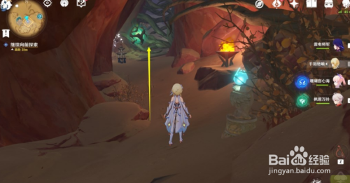 baab2086304861433f3793868febf6a75e0f537f.jpg?x-bce-process=image%2Fresize%2Cm_lfit%2Cw_500%2Climit_1%2Fformat%2Cf_auto%2Fquality%2Cq_80