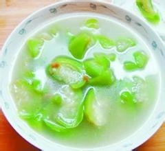 对糖尿病有效的5种食物