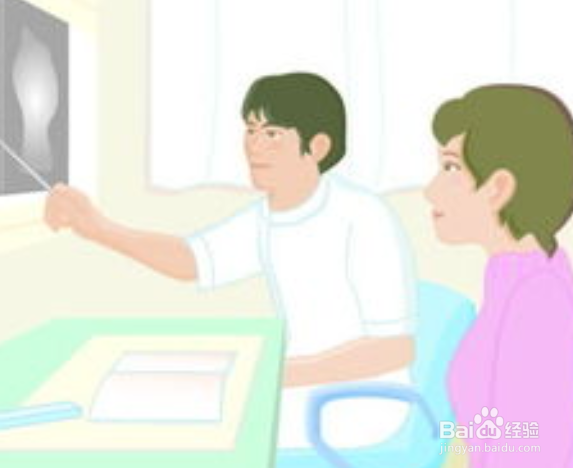 患上湿疣可以做的运动是什么