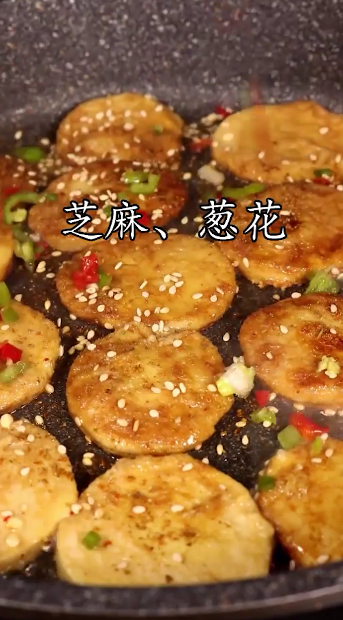 烤豆干怎么做好吃？