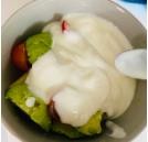 芹菜木耳炒鸡蛋的做法步骤