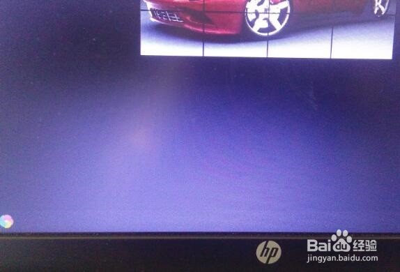 如何创建win10系统管理员登录账户密码