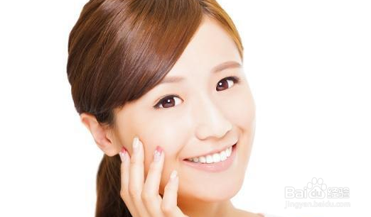 怎样快速瘦脸最有效简单的方法(图文)