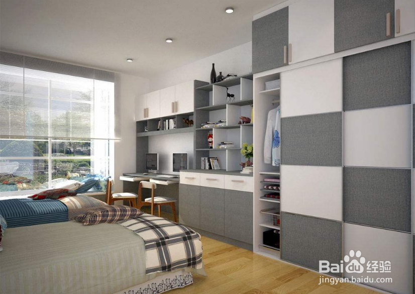 承按家庭装修应具备哪些条件和资格？