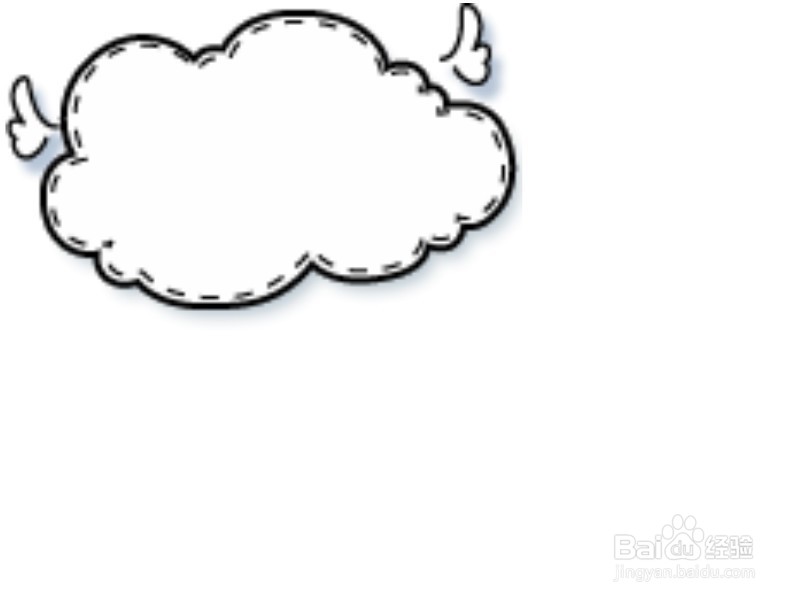 传递普通话手抄报