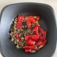 毛血旺的家常做法怎么做好吃