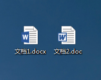 如何在一个word中插入另一个word而保持格式不变