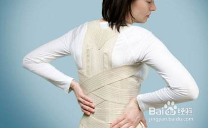 解决椎间盘突出症状的三个要点及误区