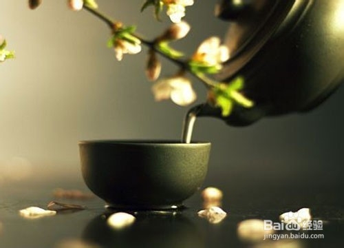 身体免疫力提高的一些方法